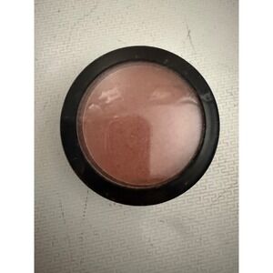 LA Colors Blush‎ BC141 Natural Makeup Face Cosmetic Beauty